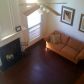 6375 Barwick Lane, Duluth, GA 30097 ID:2960748