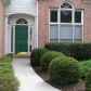 1765 Lake Heights Circle, Dacula, GA 30019 ID:3368549