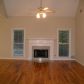 1765 Lake Heights Circle, Dacula, GA 30019 ID:3368552