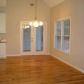 1765 Lake Heights Circle, Dacula, GA 30019 ID:3368553