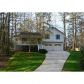 101 Peach Crossing Drive, Dallas, GA 30132 ID:7620565