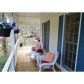 101 Peach Crossing Drive, Dallas, GA 30132 ID:7620567