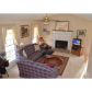 101 Peach Crossing Drive, Dallas, GA 30132 ID:7620568