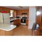 101 Peach Crossing Drive, Dallas, GA 30132 ID:7620569