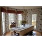 101 Peach Crossing Drive, Dallas, GA 30132 ID:7620570