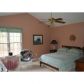 101 Peach Crossing Drive, Dallas, GA 30132 ID:7620571