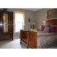 101 Peach Crossing Drive, Dallas, GA 30132 ID:7620572