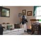 101 Peach Crossing Drive, Dallas, GA 30132 ID:7620573