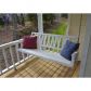 101 Peach Crossing Drive, Dallas, GA 30132 ID:7620574