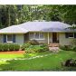 514 Old Ivy Road, Atlanta, GA 30342 ID:7771690