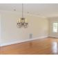 514 Old Ivy Road, Atlanta, GA 30342 ID:7771692