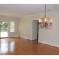 514 Old Ivy Road, Atlanta, GA 30342 ID:7771693