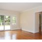 514 Old Ivy Road, Atlanta, GA 30342 ID:7771694