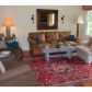 514 Old Ivy Road, Atlanta, GA 30342 ID:7771695