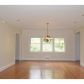 514 Old Ivy Road, Atlanta, GA 30342 ID:7771696