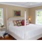 514 Old Ivy Road, Atlanta, GA 30342 ID:7771697