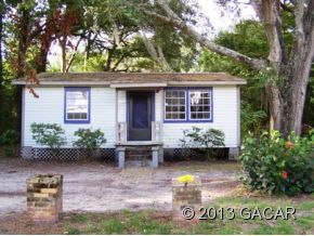 13720 Nw 143rd Pl, Alachua, FL 32615