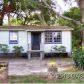 13720 Nw 143rd Pl, Alachua, FL 32615 ID:740866