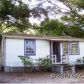 13720 Nw 143rd Pl, Alachua, FL 32615 ID:740867