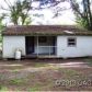 13720 Nw 143rd Pl, Alachua, FL 32615 ID:740868