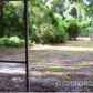 13720 Nw 143rd Pl, Alachua, FL 32615 ID:740871