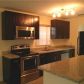 9046 NW 45TH CT # 9046, Fort Lauderdale, FL 33351 ID:933124