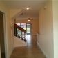 9046 NW 45TH CT # 9046, Fort Lauderdale, FL 33351 ID:933125