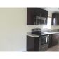 9046 NW 45TH CT # 9046, Fort Lauderdale, FL 33351 ID:933126