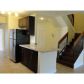 9046 NW 45TH CT # 9046, Fort Lauderdale, FL 33351 ID:933127