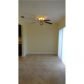 9046 NW 45TH CT # 9046, Fort Lauderdale, FL 33351 ID:933128