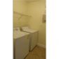 9046 NW 45TH CT # 9046, Fort Lauderdale, FL 33351 ID:933129