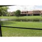 9046 NW 45TH CT # 9046, Fort Lauderdale, FL 33351 ID:933130