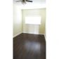 9046 NW 45TH CT # 9046, Fort Lauderdale, FL 33351 ID:933131