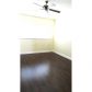 9046 NW 45TH CT # 9046, Fort Lauderdale, FL 33351 ID:933132