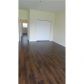 9046 NW 45TH CT # 9046, Fort Lauderdale, FL 33351 ID:933133