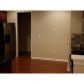 1485 Winshire Cove, Alpharetta, GA 30004 ID:7128956