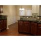 1485 Winshire Cove, Alpharetta, GA 30004 ID:7128960