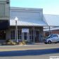 114 Main Street West, Hartselle, AL 35640 ID:7491477