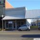 114 Main Street West, Hartselle, AL 35640 ID:7491479