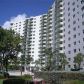 3001 S OCEAN DR # 113E, Hollywood, FL 33019 ID:1078065