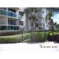 3001 S OCEAN DR # 113E, Hollywood, FL 33019 ID:1078066