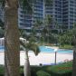 3001 S OCEAN DR # 113E, Hollywood, FL 33019 ID:1078067