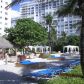 3001 S OCEAN DR # 113E, Hollywood, FL 33019 ID:1078068