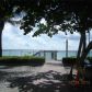 3001 S OCEAN DR # 113E, Hollywood, FL 33019 ID:1078069