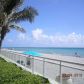 3001 S OCEAN DR # 113E, Hollywood, FL 33019 ID:1078070