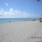 3001 S OCEAN DR # 113E, Hollywood, FL 33019 ID:1078071