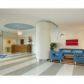 3001 S Ocean Dr # 1409, Hollywood, FL 33019 ID:1081727