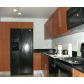 3001 S Ocean Dr # 1409, Hollywood, FL 33019 ID:1081729