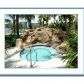 3001 S Ocean Dr # 1409, Hollywood, FL 33019 ID:1081731