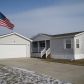 7204 E Grand River Lot 006, Portland, MI 48875 ID:1086542